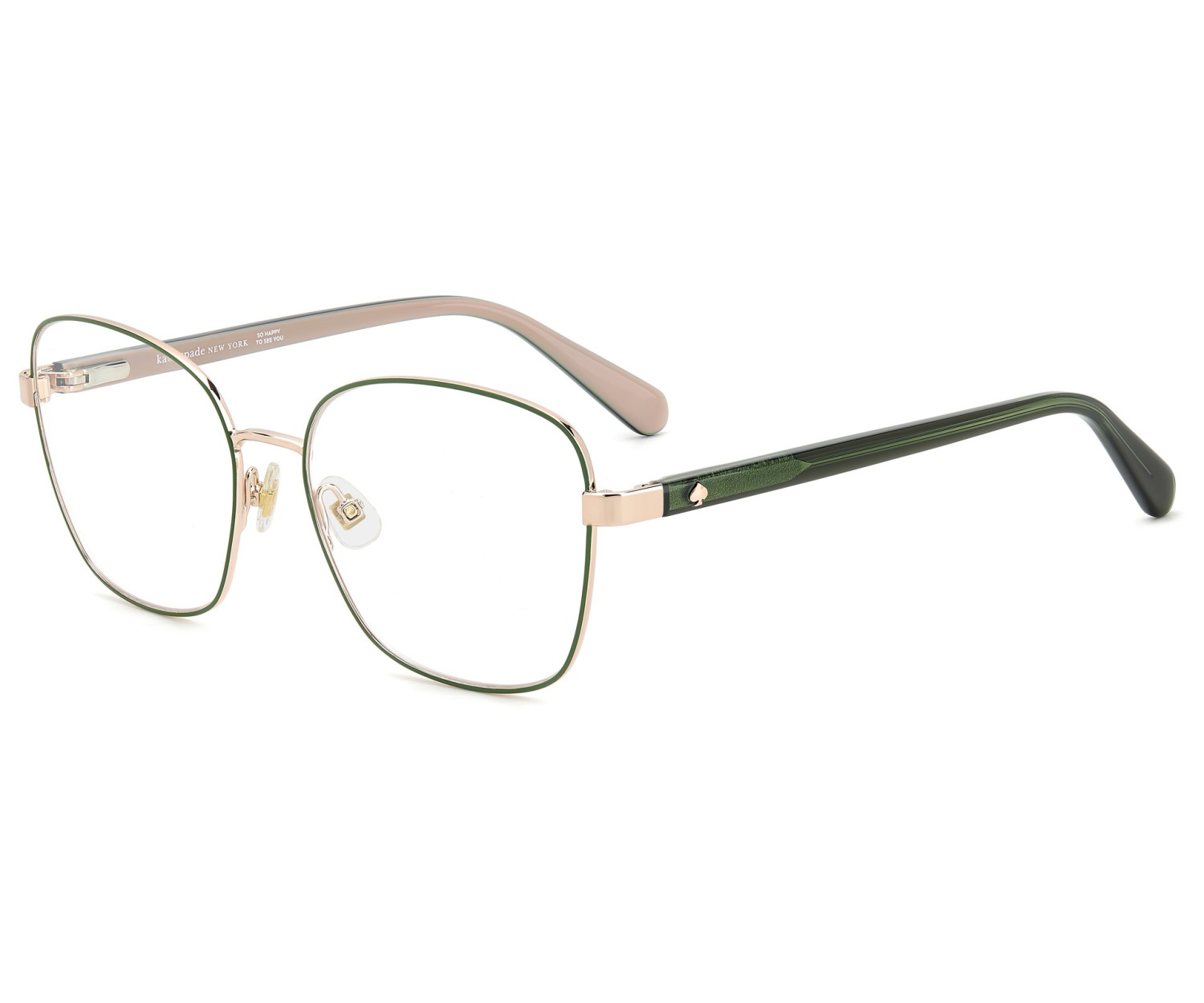 KATE SPADE - 109042 - 000 - 54