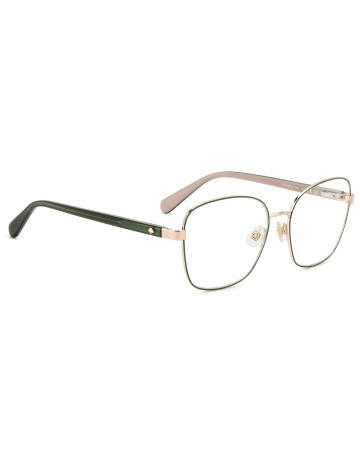 KATE SPADE - 109042 - 000 - 54 2