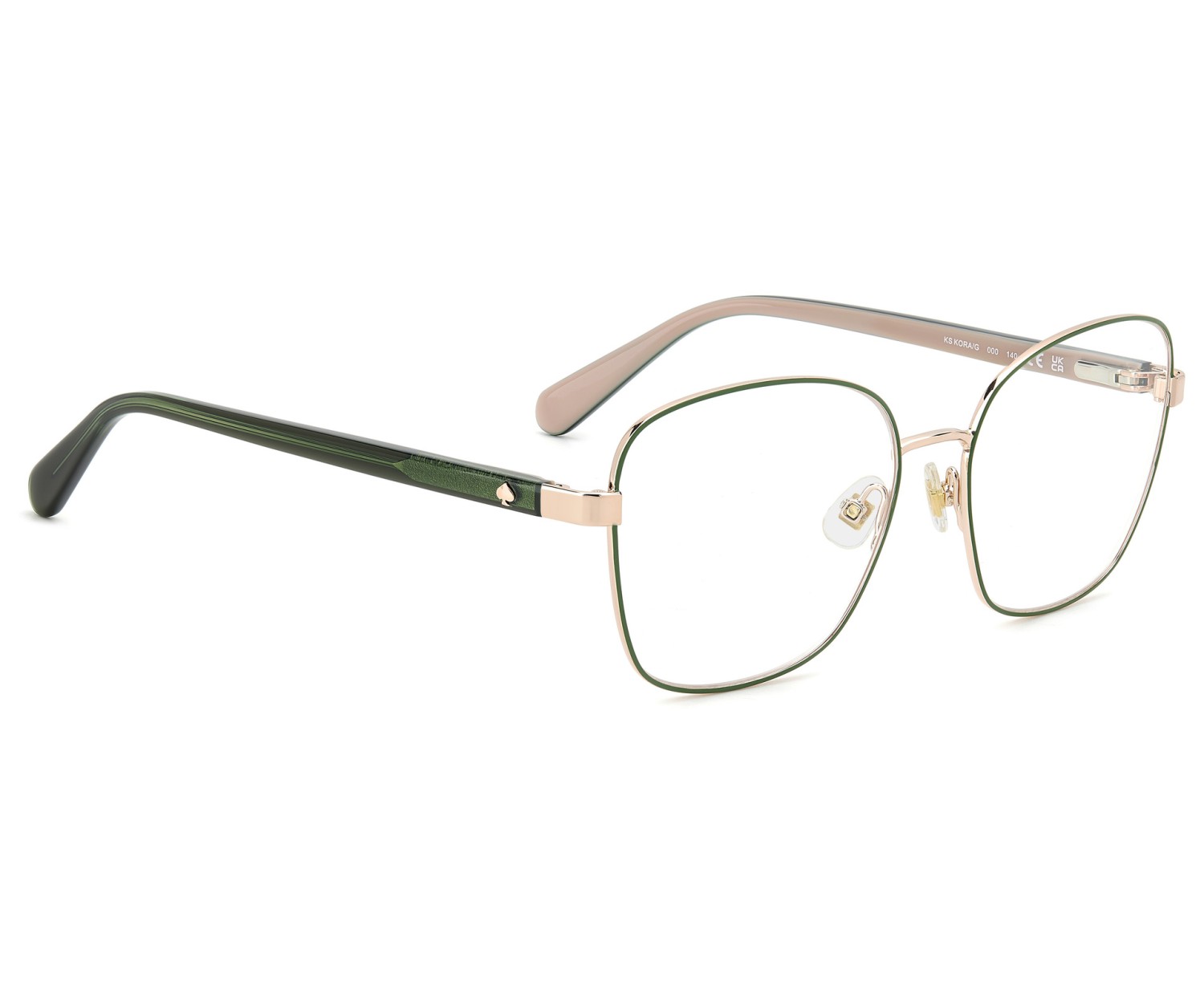 KATE SPADE - 109042 - 000 - 54