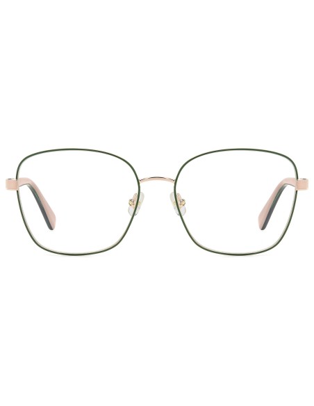 KATE SPADE - 109042 - 000 - 54