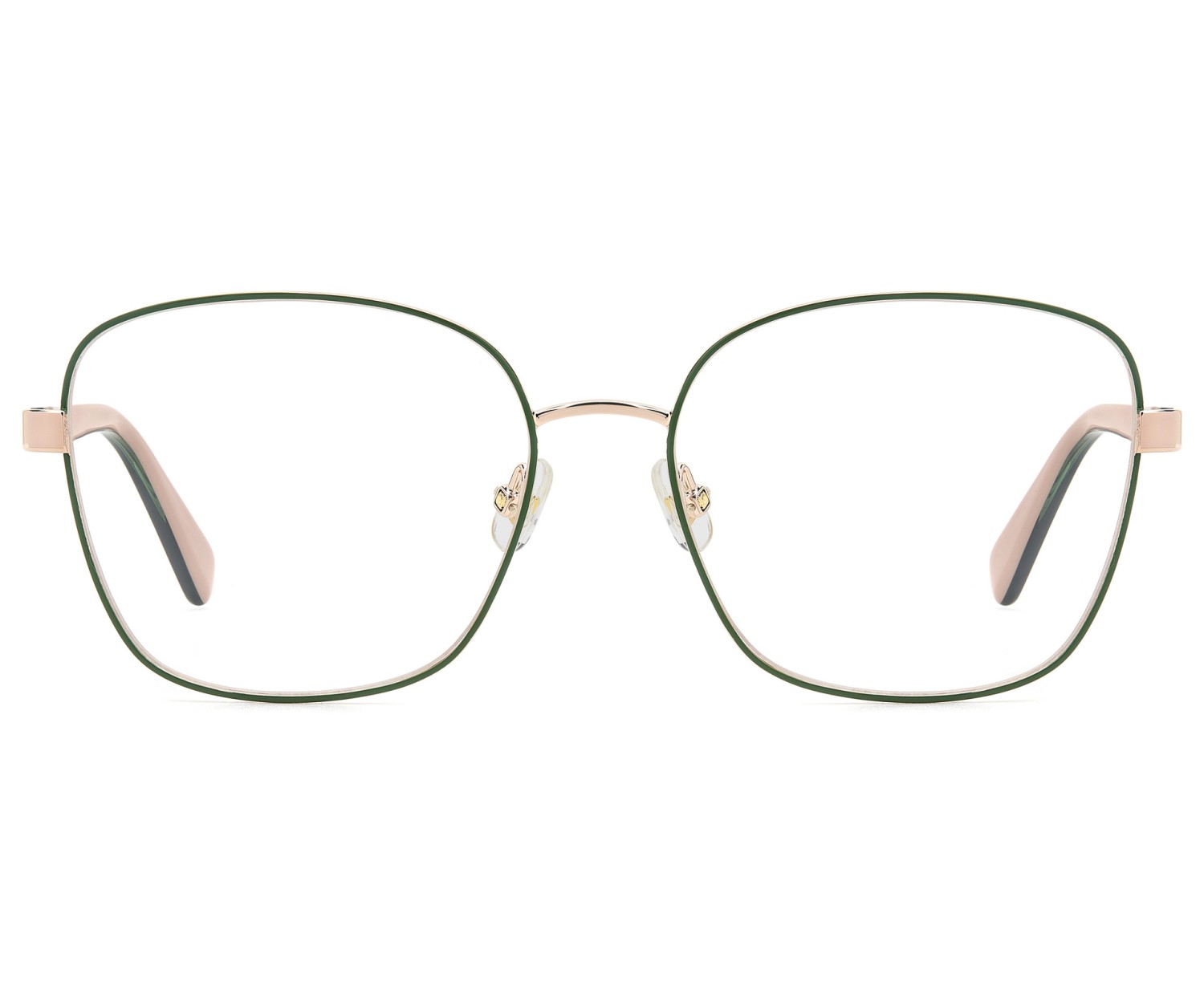 KATE SPADE - 109042 - 000 - 54