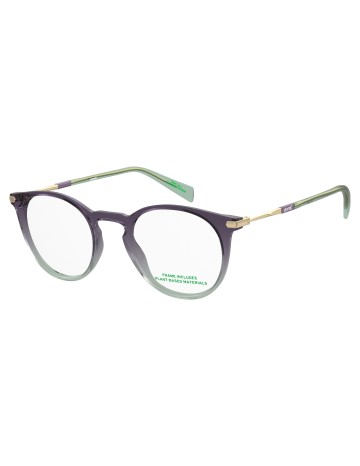 LEVI'S - 109218 - 0B2 - 49