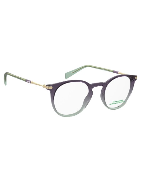 LEVI'S - 109218 - 0B2 - 49