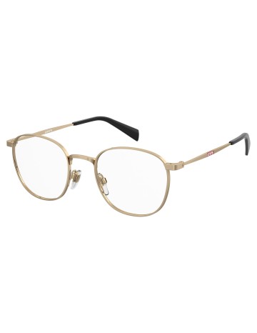 LEVI'S - 109228 - J5G - 49