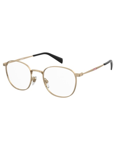 LEVI'S - 109228 - J5G - 49
