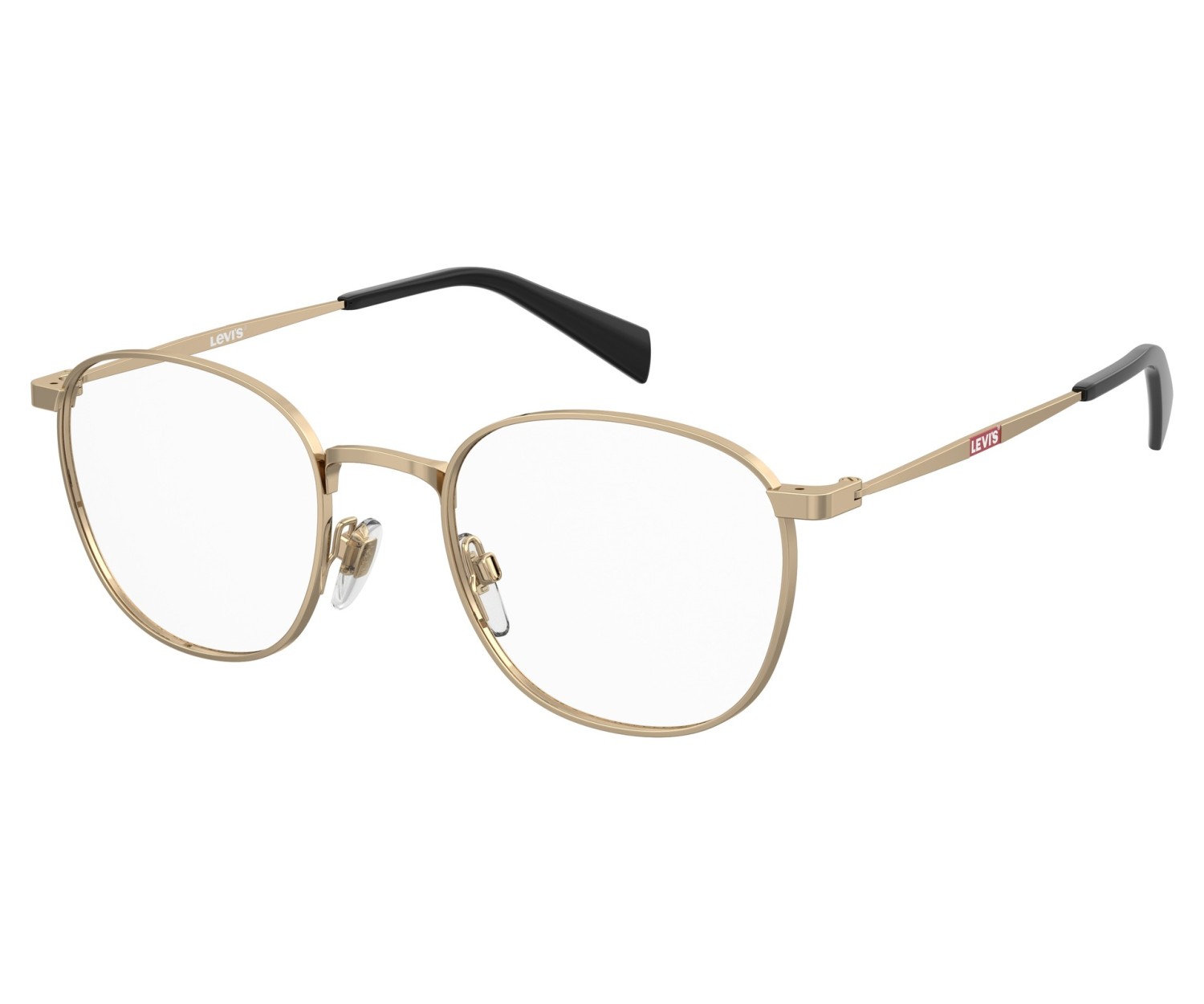 LEVI'S - 109228 - J5G - 49