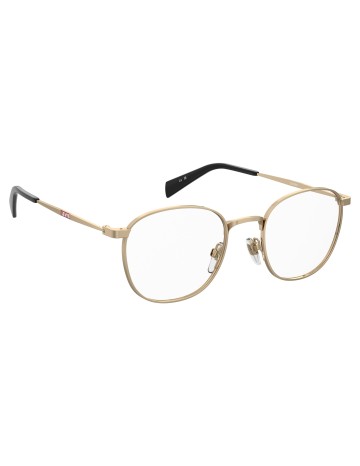 LEVI'S - 109228 - J5G - 49 2
