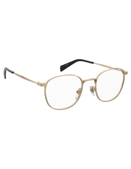 LEVI'S - 109228 - J5G - 49