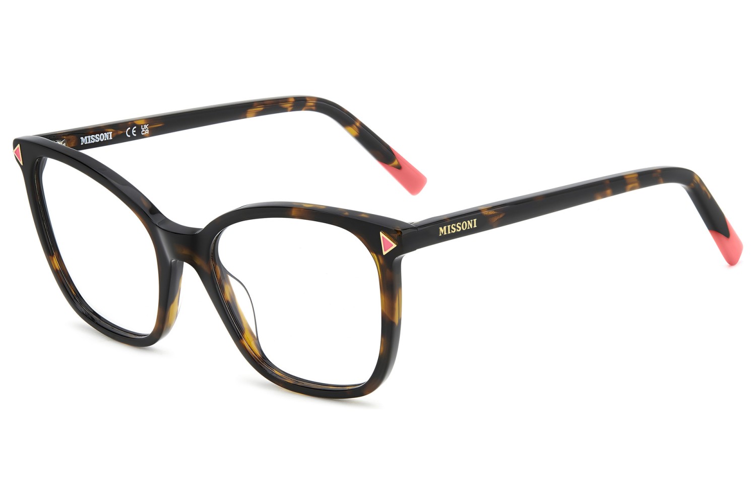 MISSONI - 109587 - 086 - 52