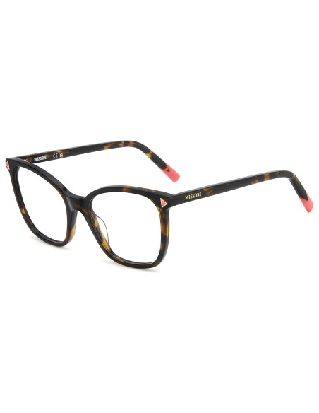 MISSONI - 109587 - 086 - 52