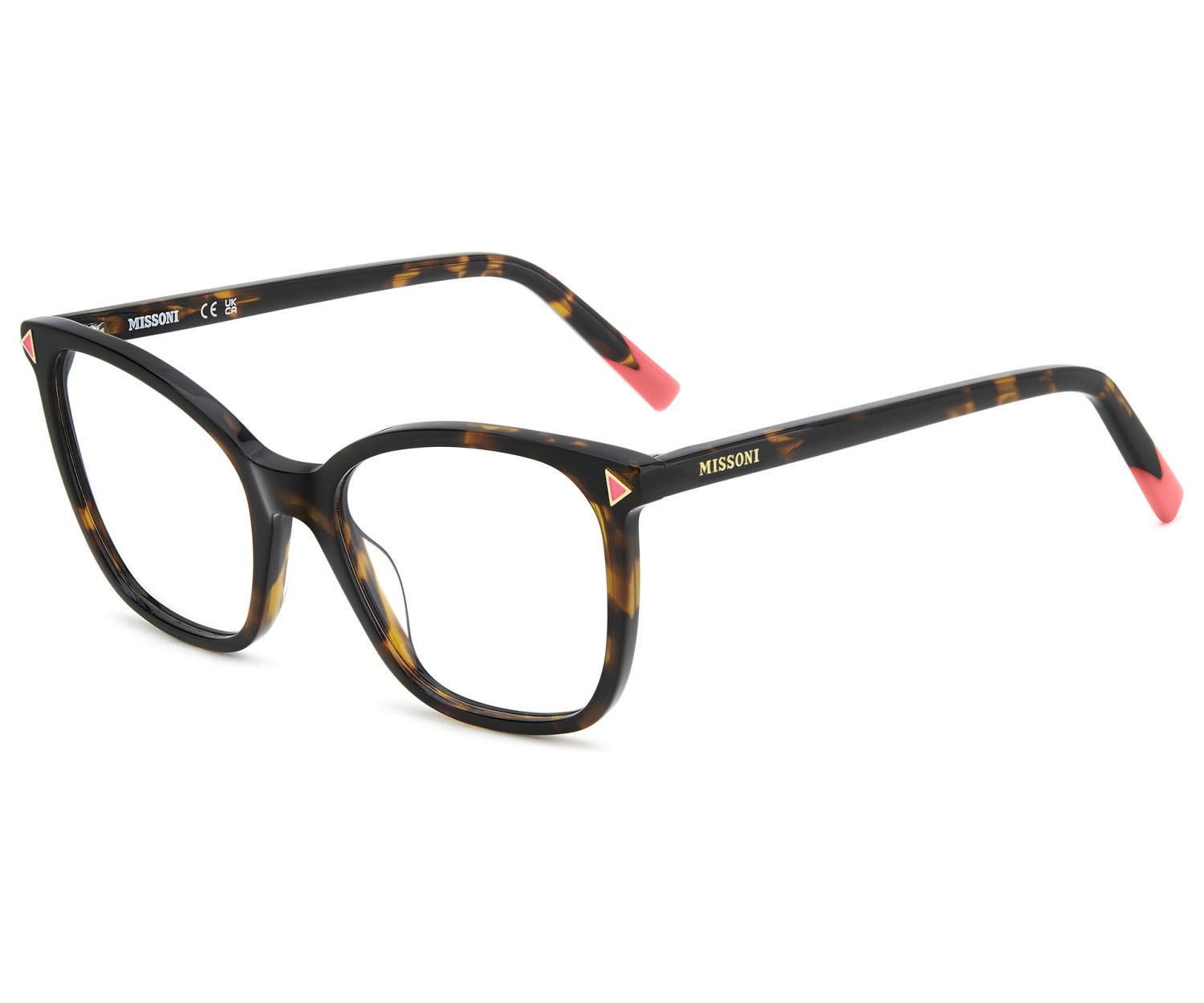 MISSONI - 109587 - 086 - 52