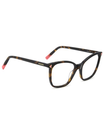 MISSONI - 109587 - 086 - 52 2