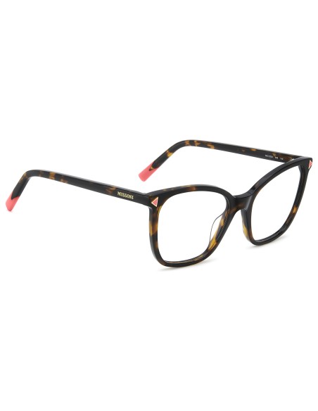 MISSONI - 109587 - 086 - 52