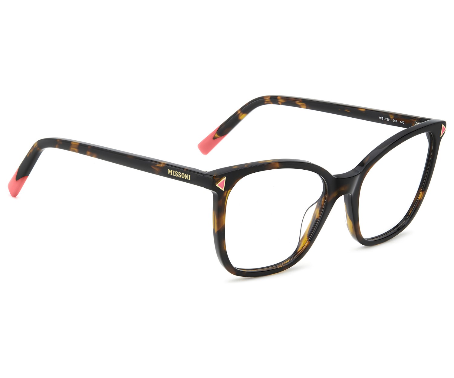 MISSONI - 109587 - 086 - 52