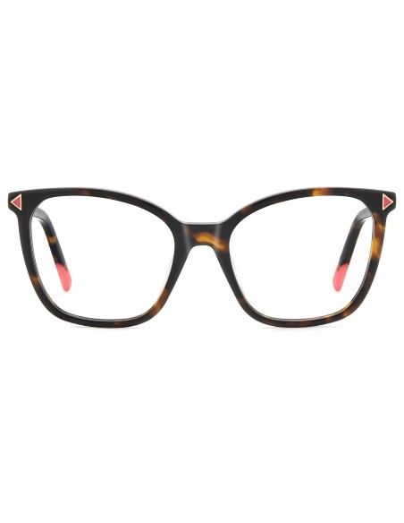 MISSONI - 109587 - 086 - 52