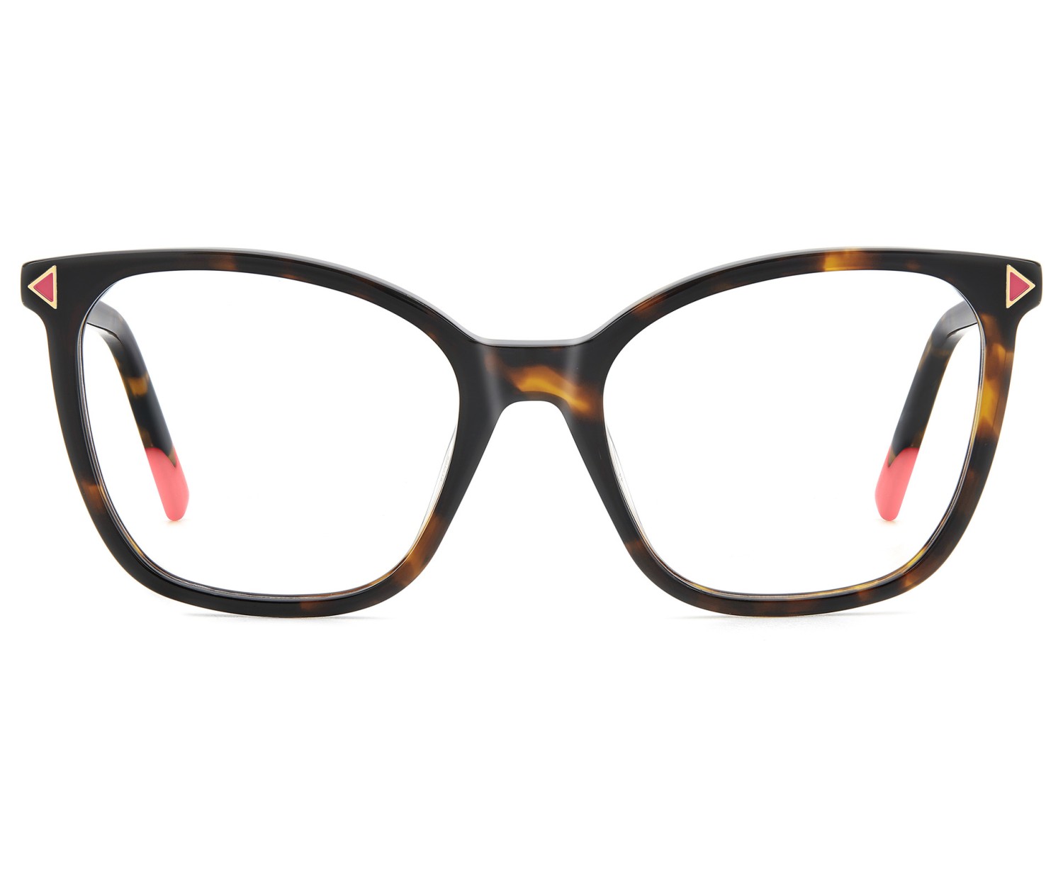 MISSONI - 109587 - 086 - 52