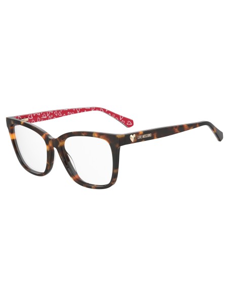 MOSCHINO LOVE - 108044 - 2VM - 54