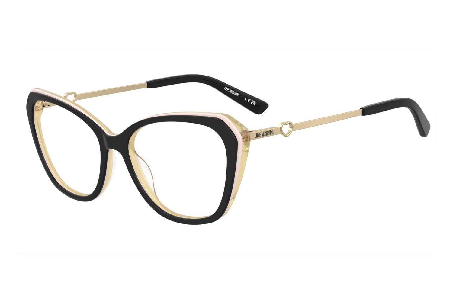MOSCHINO LOVE - 109316 - SZE - 56