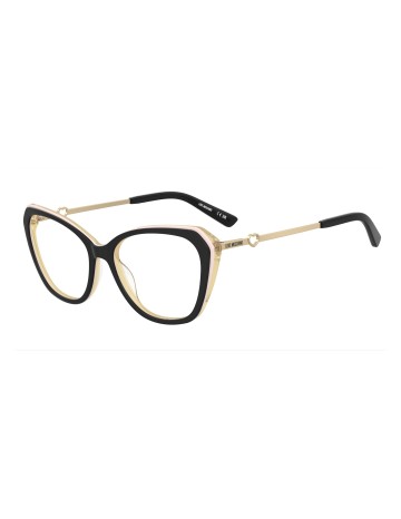 MOSCHINO LOVE - 109316 - SZE - 56