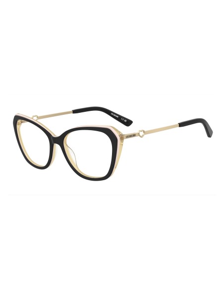MOSCHINO LOVE - 109316 - SZE - 56