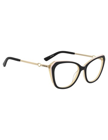 MOSCHINO LOVE - 109316 - SZE - 56 2