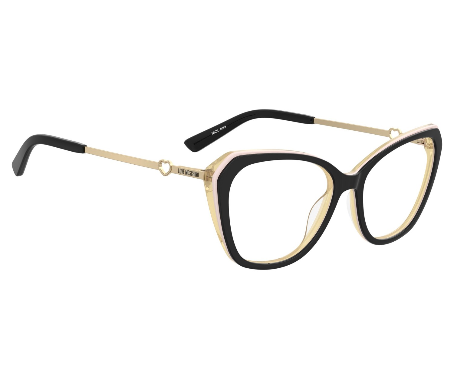 MOSCHINO LOVE - 109316 - SZE - 56