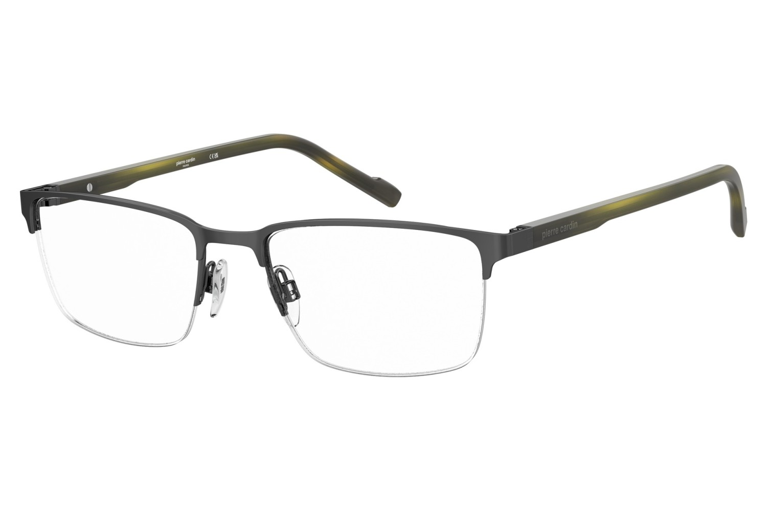 PIERRE CARDIN - 108538 - V81 - 55