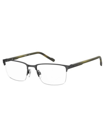 PIERRE CARDIN - 108538 - V81 - 55