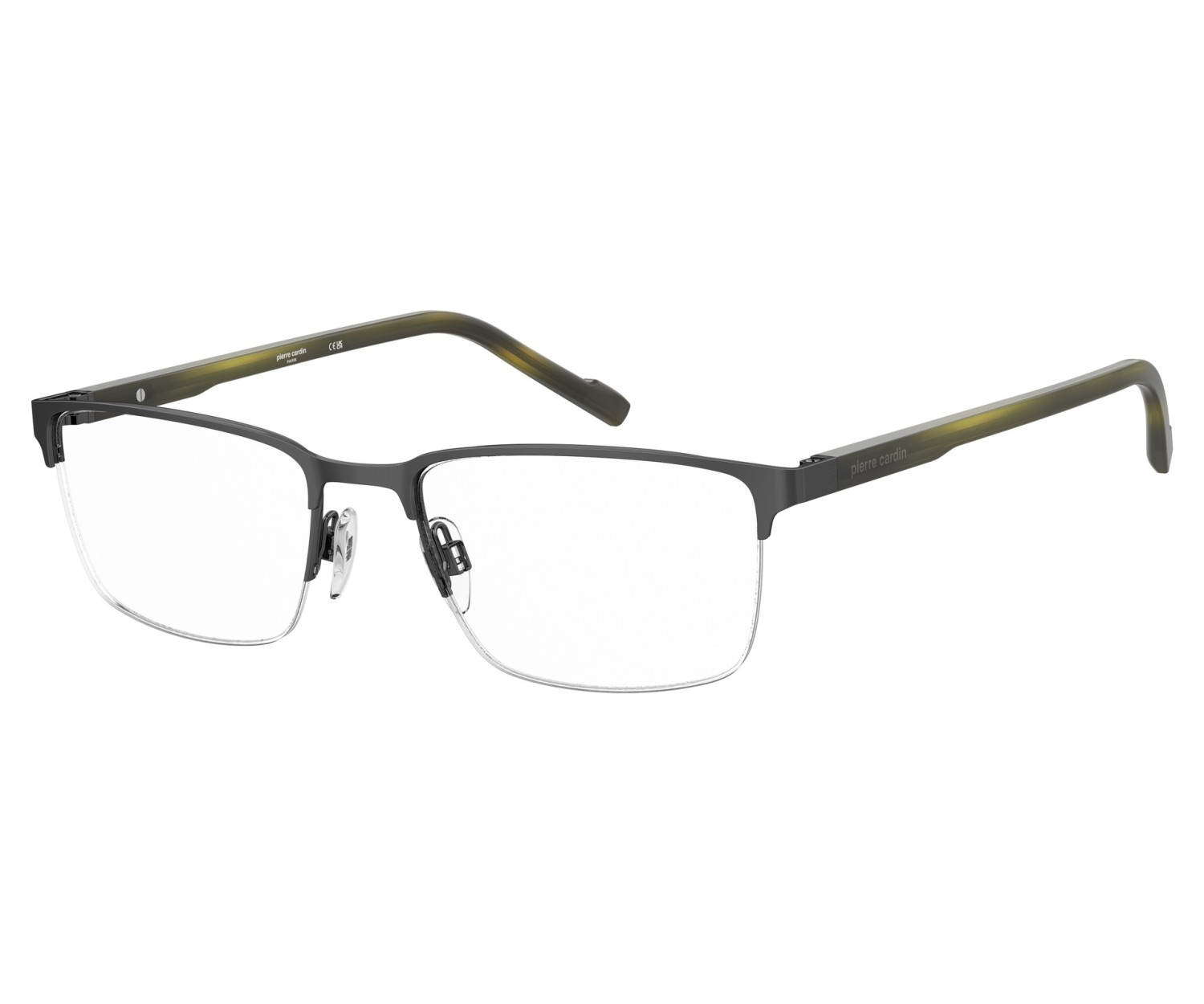 PIERRE CARDIN - 108538 - V81 - 55