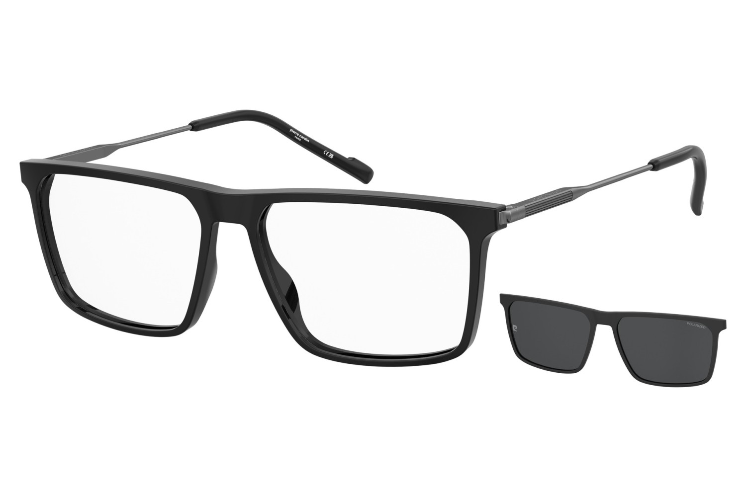 PIERRE CARDIN - 109198 - 003 - 58