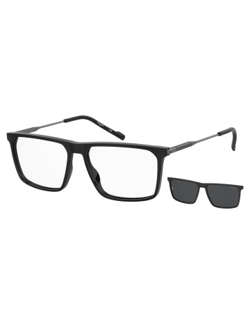 PIERRE CARDIN - 109198 - 003 - 58