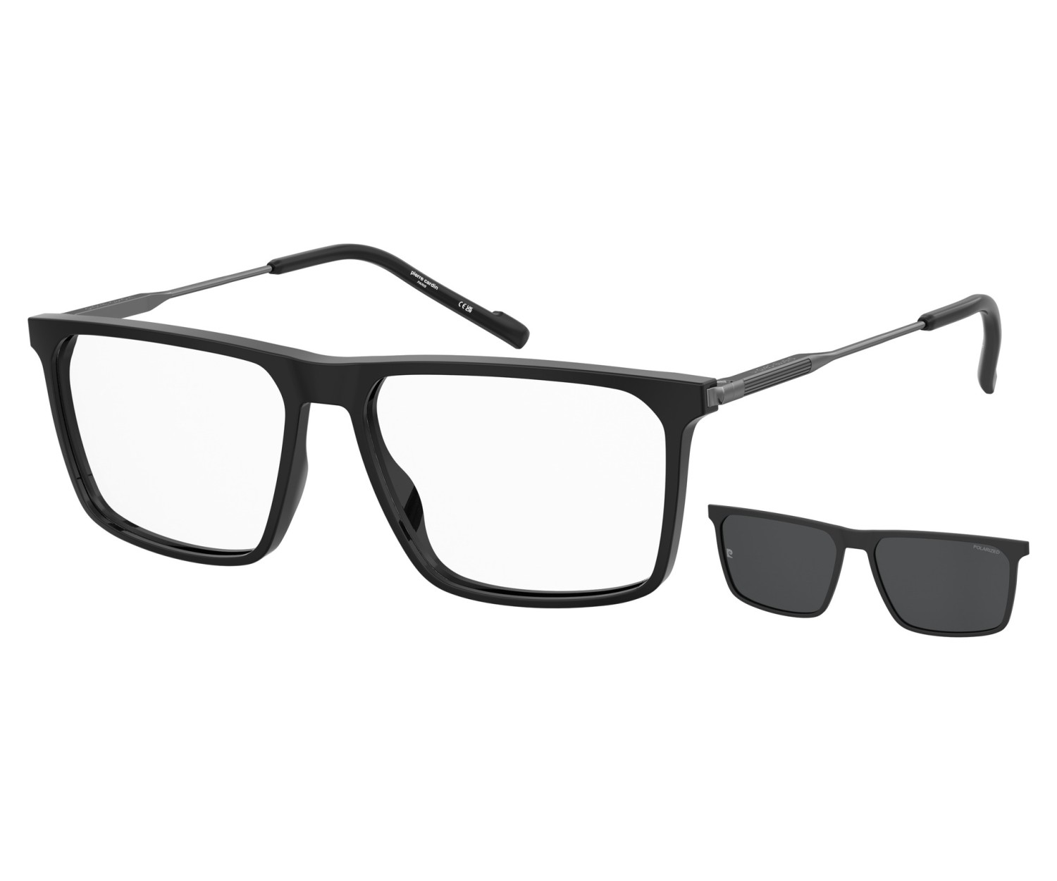 PIERRE CARDIN - 109198 - 003 - 58