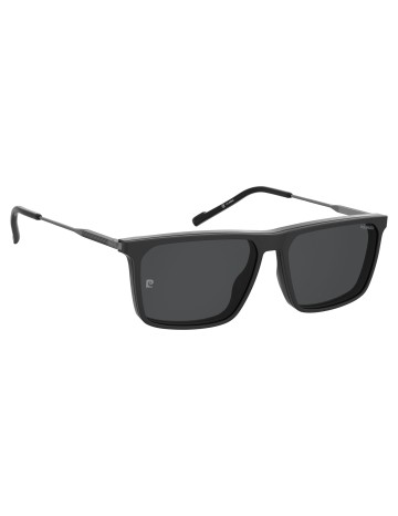 PIERRE CARDIN - 109198 - 003 - 58 2