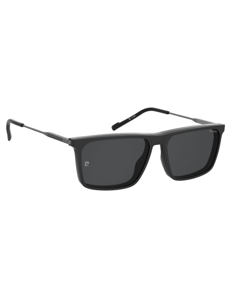 PIERRE CARDIN - 109198 - 003 - 58