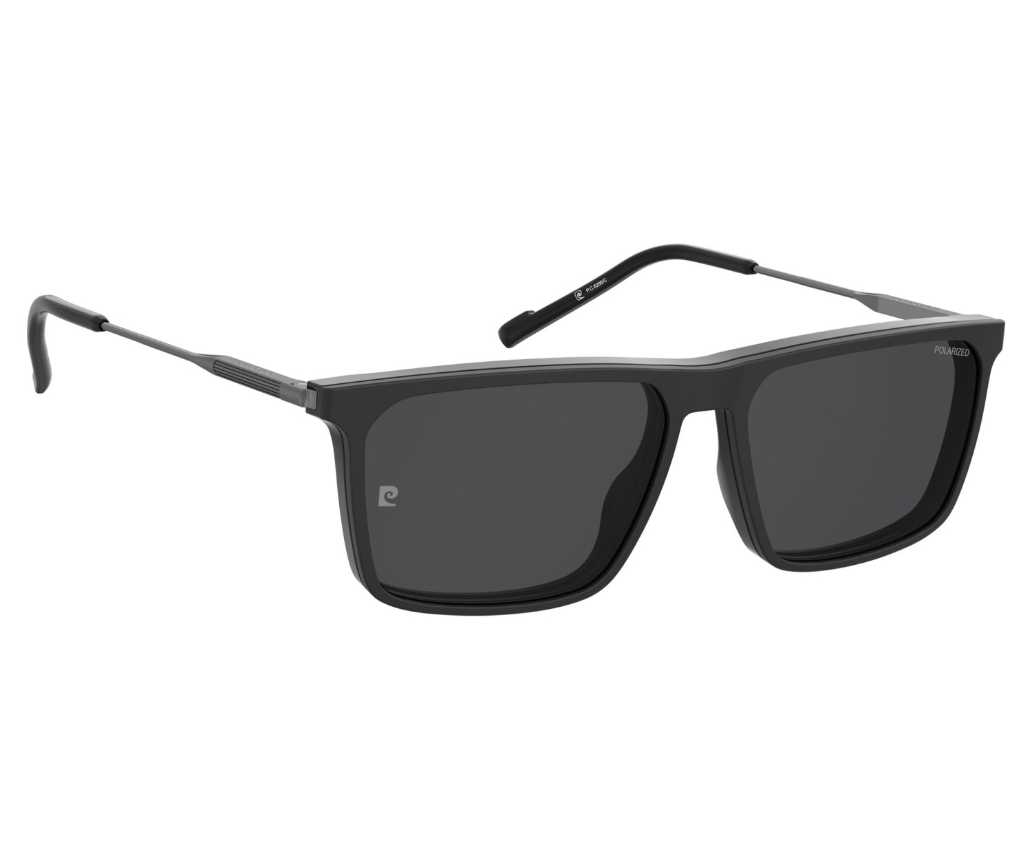 PIERRE CARDIN - 109198 - 003 - 58