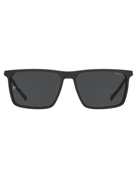 PIERRE CARDIN - 109198 - 003 - 58