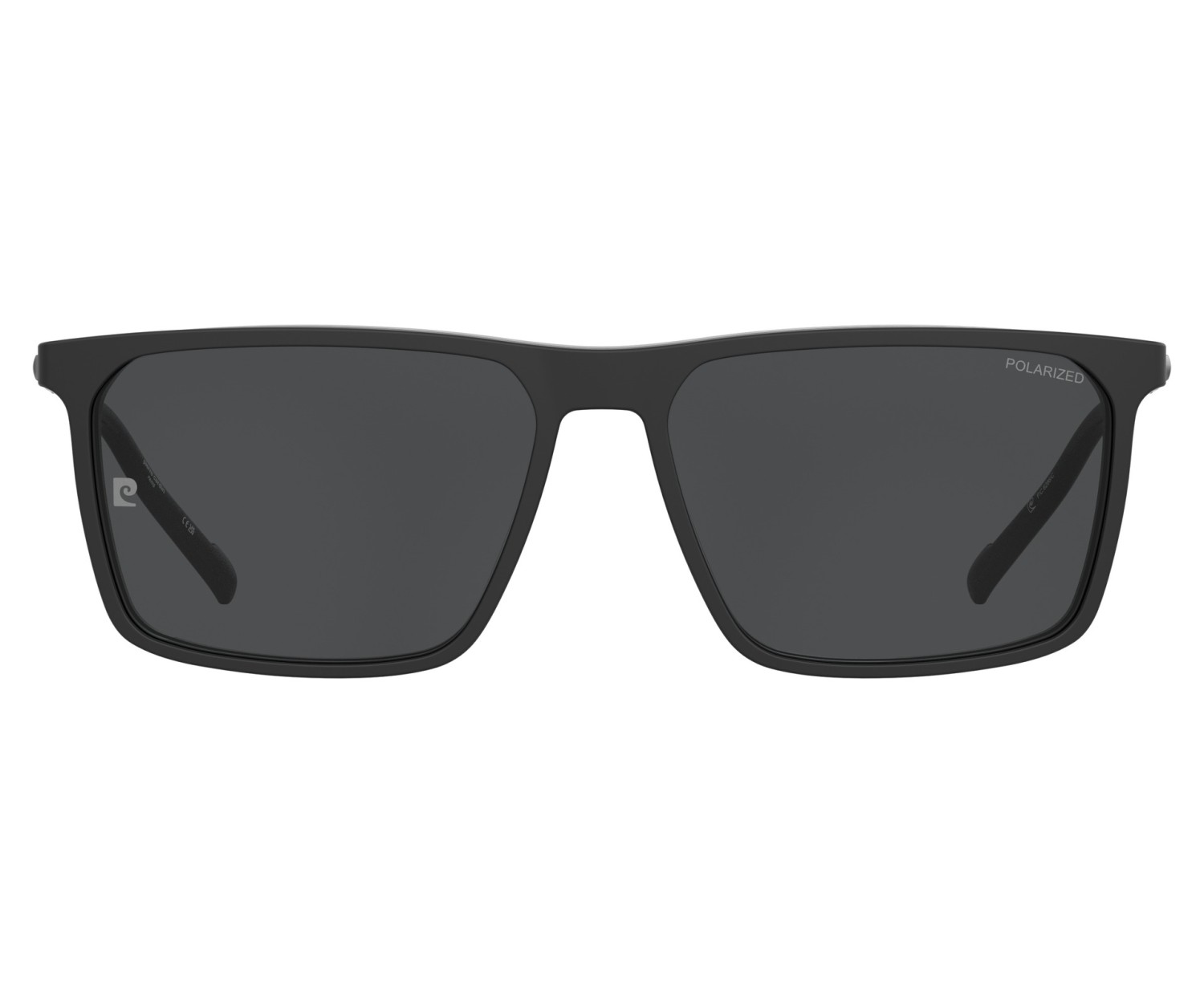 PIERRE CARDIN - 109198 - 003 - 58