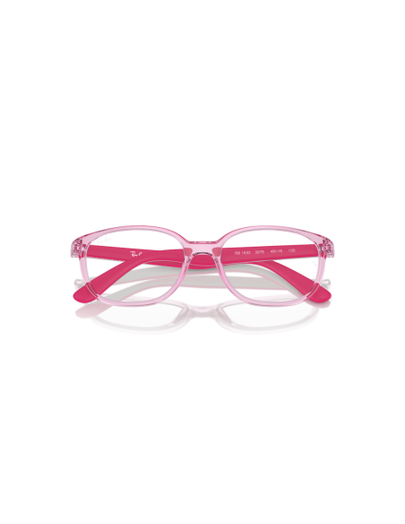 0RY1632__3976__P21__shad__cfr