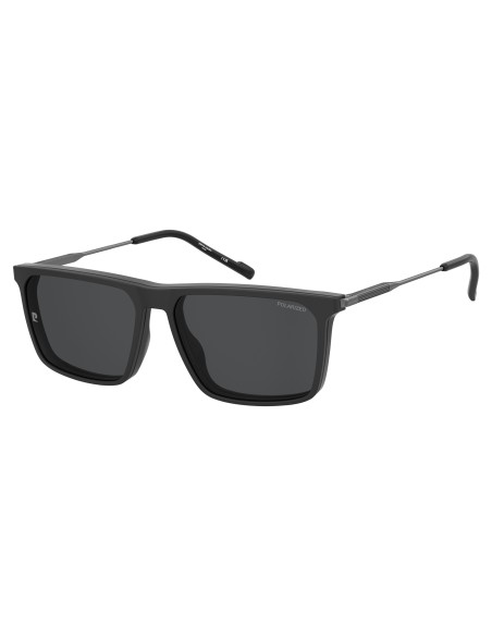 PIERRE CARDIN - 109198 - 003 - 58