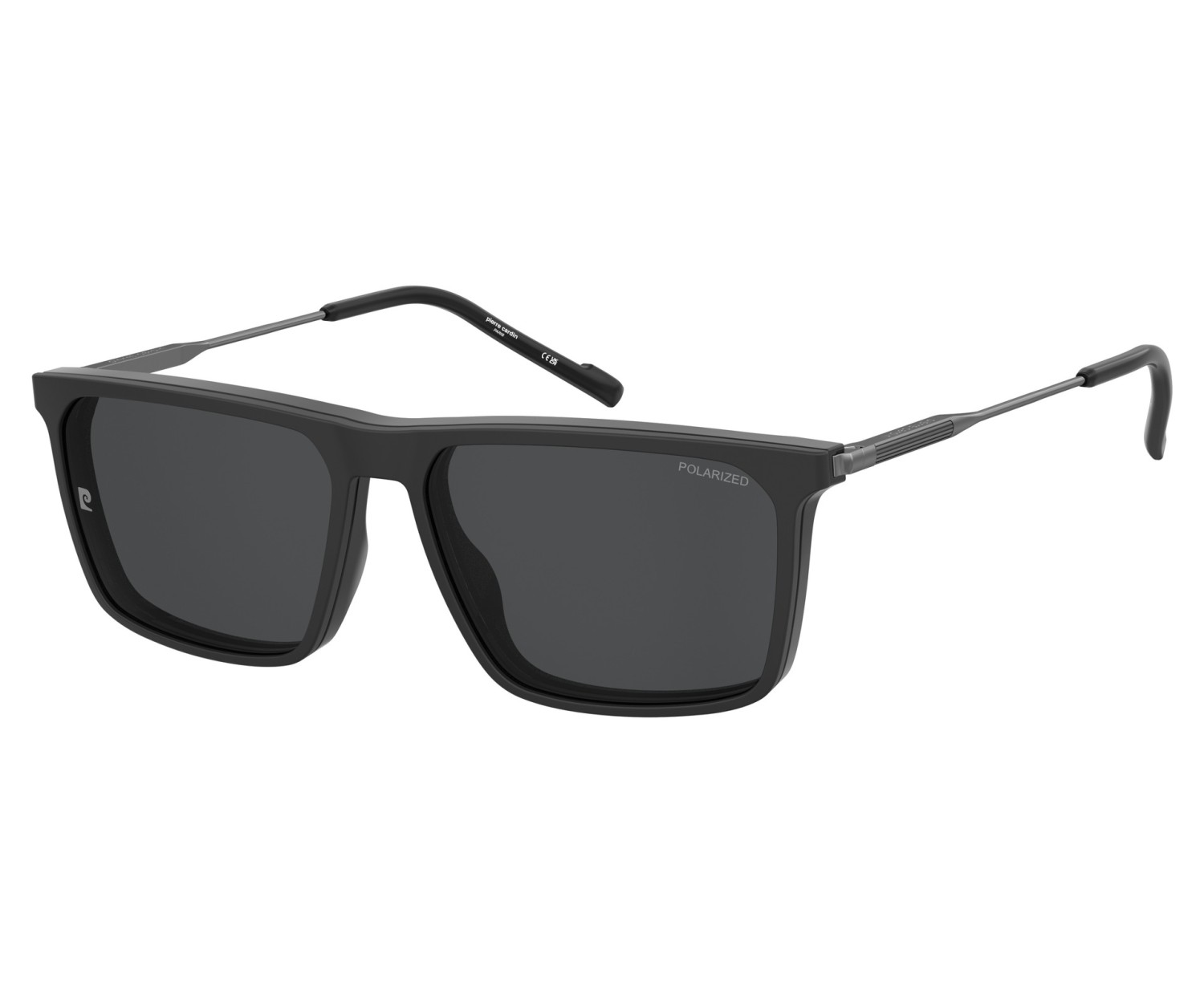PIERRE CARDIN - 109198 - 003 - 58