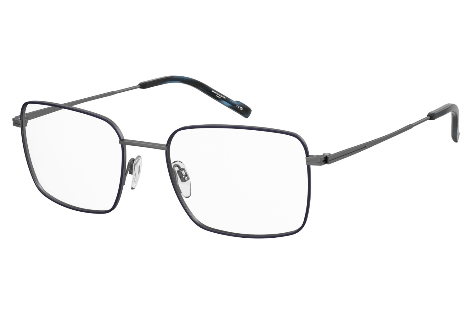 PIERRE CARDIN - 109202 - 9T9 - 59