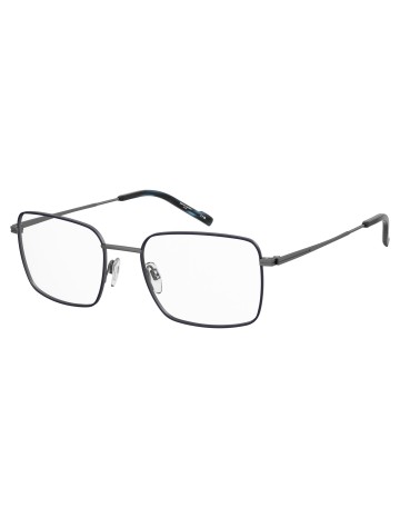 PIERRE CARDIN - 109202 - 9T9 - 59