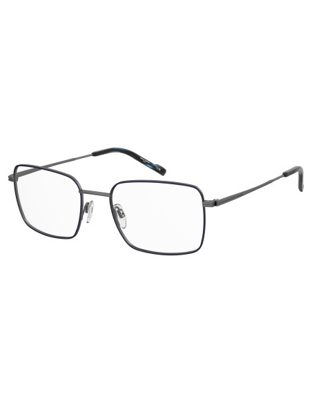 PIERRE CARDIN - 109202 - 9T9 - 59