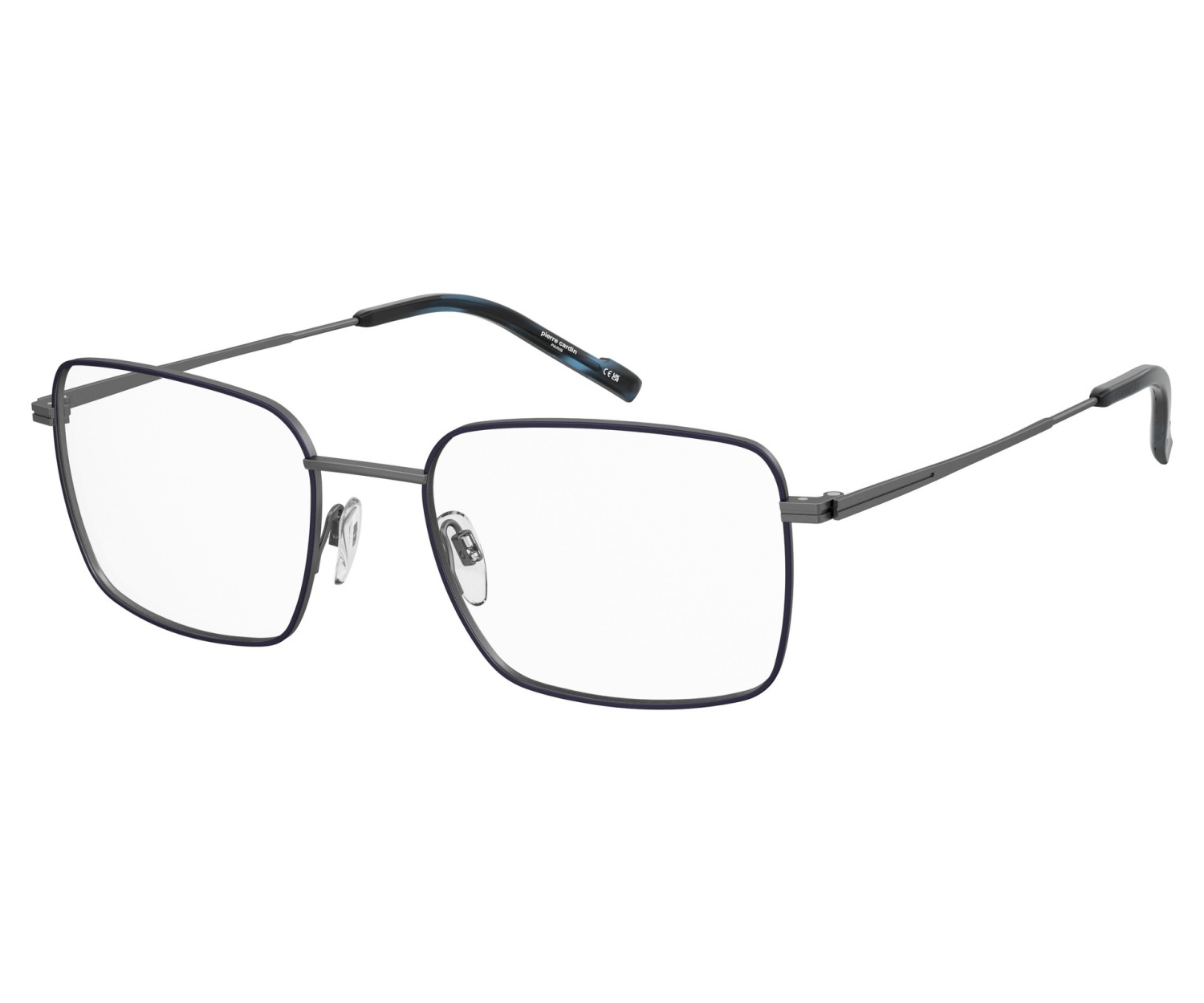 PIERRE CARDIN - 109202 - 9T9 - 59