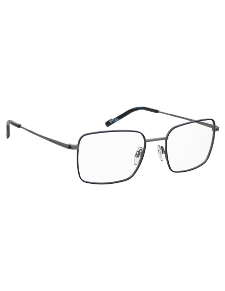 PIERRE CARDIN - 109202 - 9T9 - 59