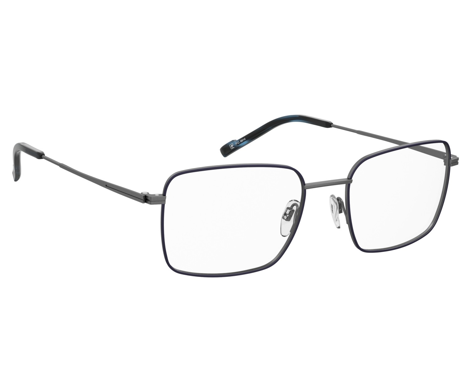 PIERRE CARDIN - 109202 - 9T9 - 59