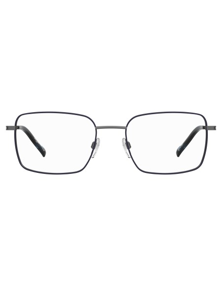 PIERRE CARDIN - 109202 - 9T9 - 59