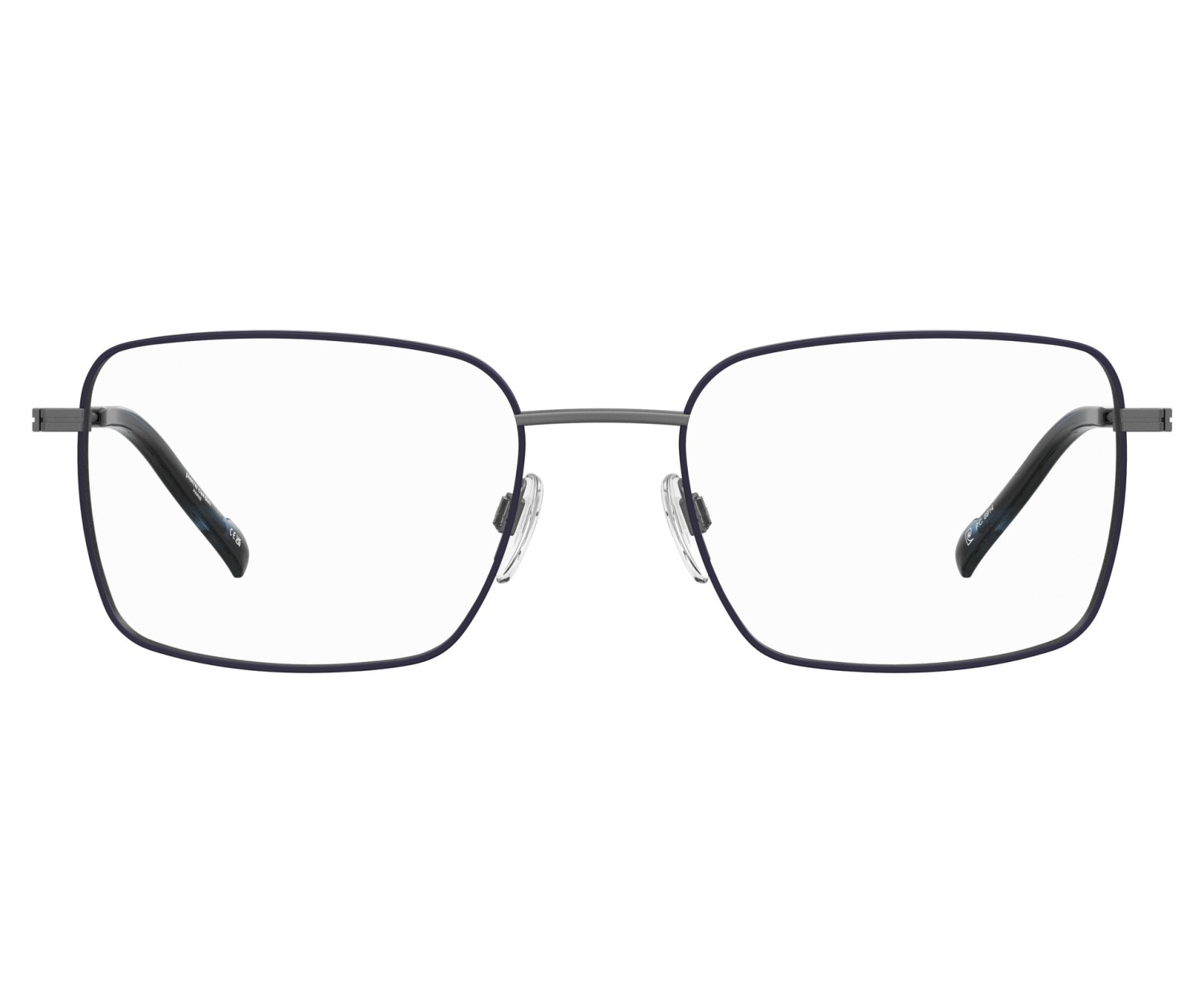 PIERRE CARDIN - 109202 - 9T9 - 59