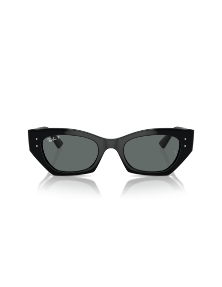 0RB4430__667781__P21__shad__fr