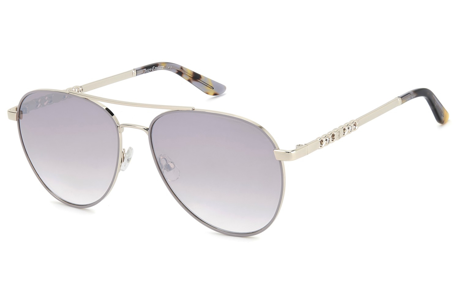 JUICY COUTURE - 208228 - 2F7 - 59